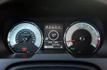 Jaguar XF Supercharged 2010 года